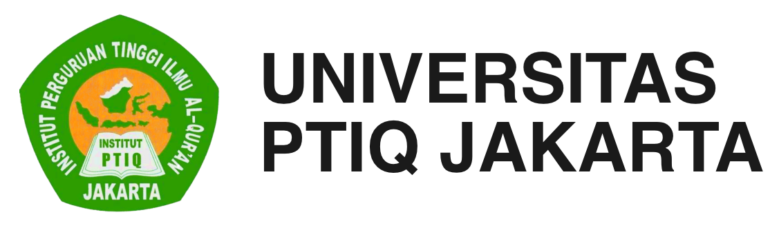 cropped-logo-ptiq-jkt-univ-web