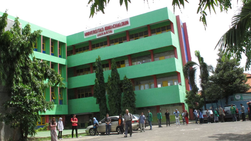 UIC