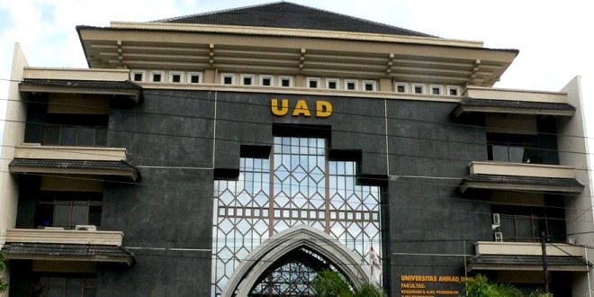 Universitas-Ahmad-Dahlan-UAD