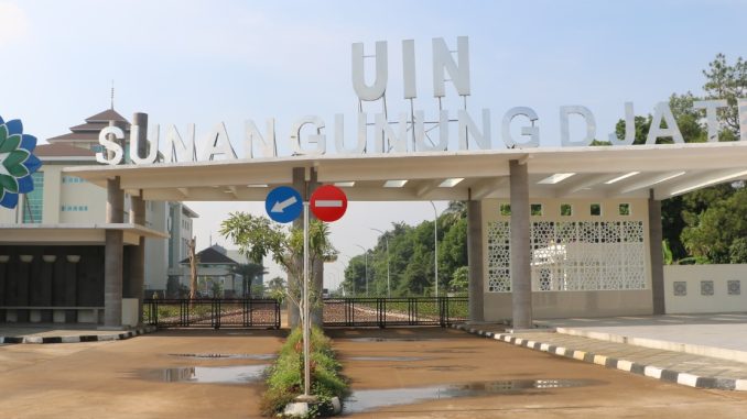 gerbangkampus2