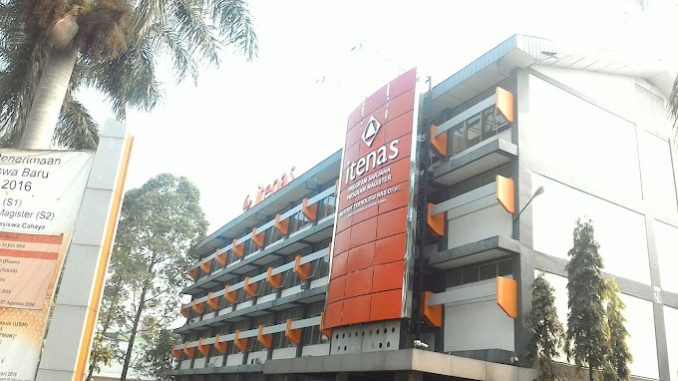 Institut-Teknologi-Nasional-Bandung