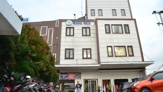 DSC_0306-680x437