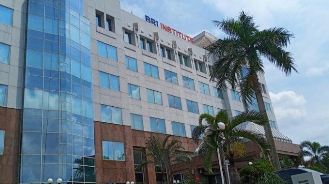 BRI Institute,