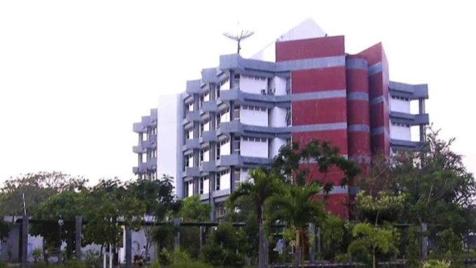 Institut Teknologi Sepuluh Nopember.
