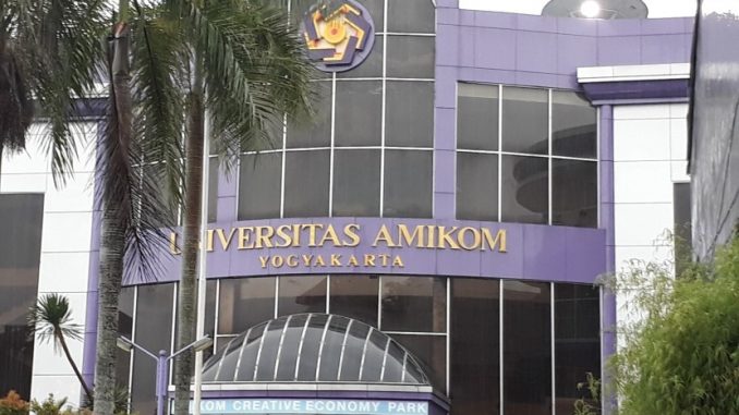 UAYO-