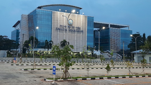 Universitas Hang Tuah-