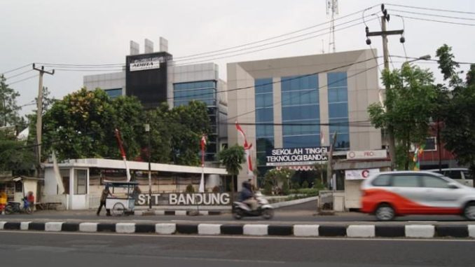 sttb-