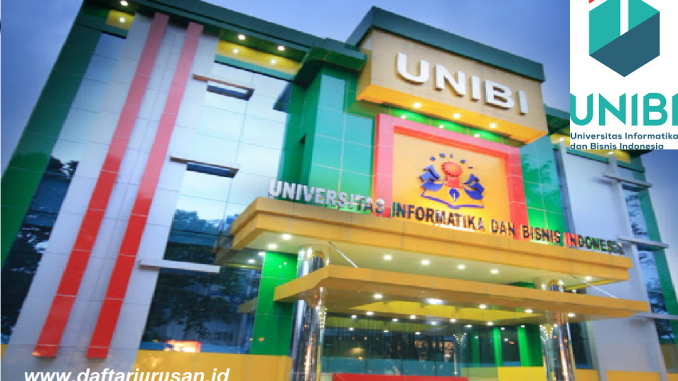 unibi